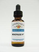 Menopause HP [1oz.]